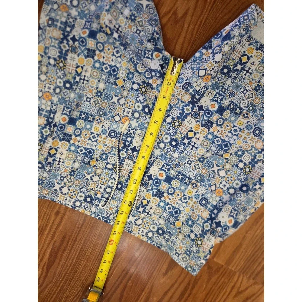 johnnie-O johnnie swim